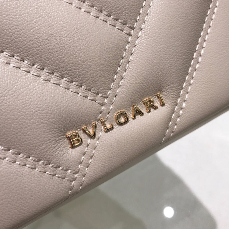 Glami-i - BGL Lady Bags - 206