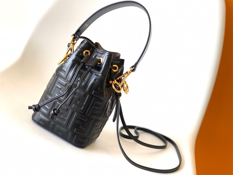 Glami - FDE Bags - 087