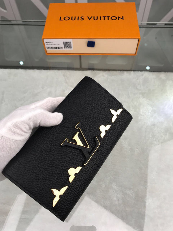 Glami Fashion Lu-Vi bags - 9000