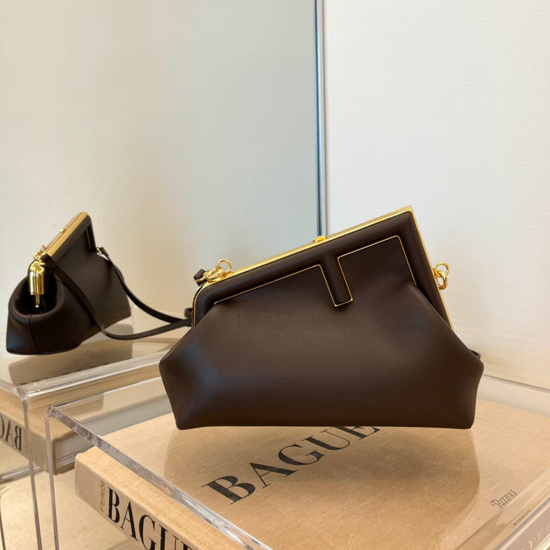 FDI Bags - Luxurious Bags  388