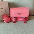Glami-is - PD Lady Bags - 654