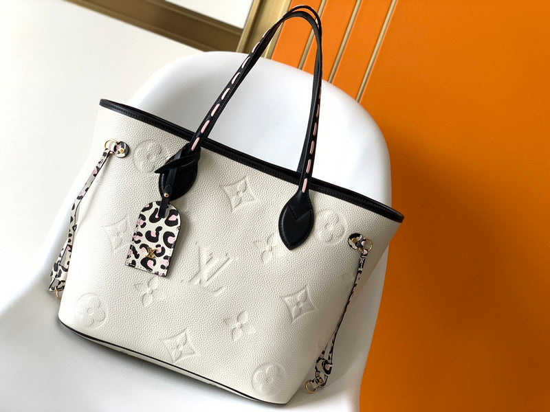 Glami-is - LOV Lady Bags - 621
