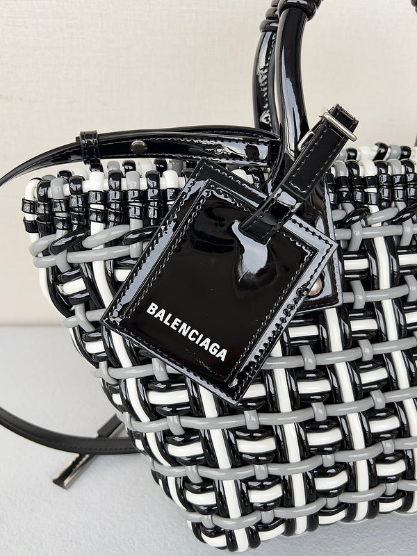Glamy - BG Bags - 1442