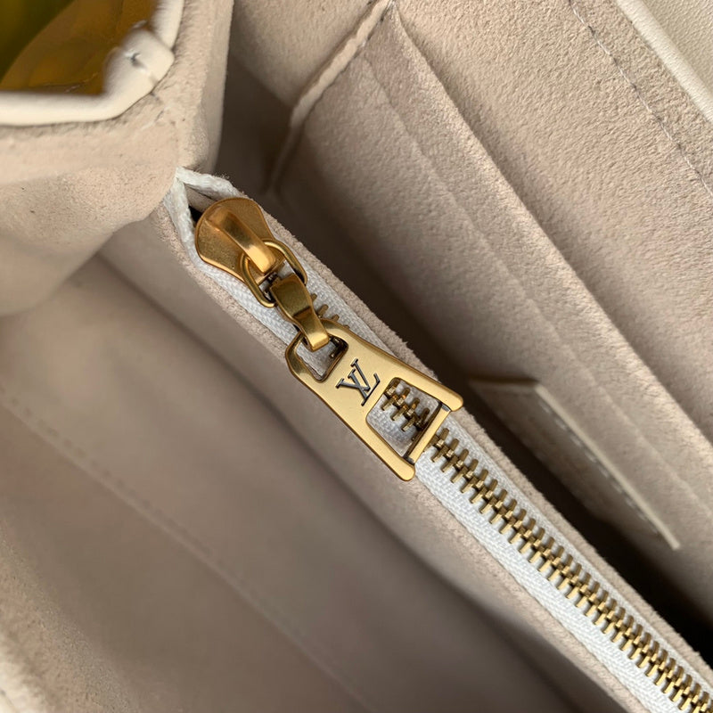 Satchel Bags - VL Bags - 2090