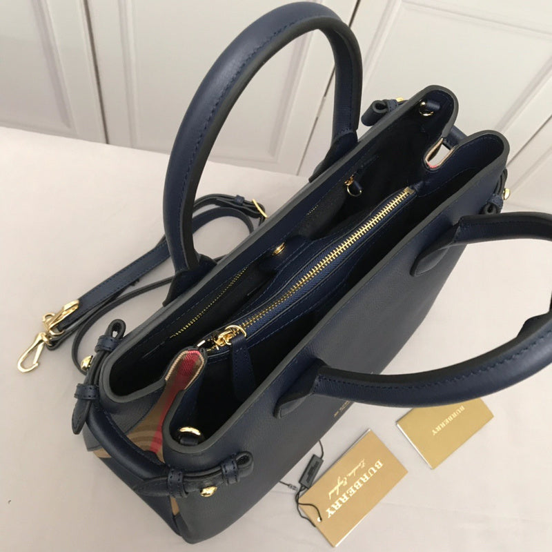 BBR Bags - Glami - 561