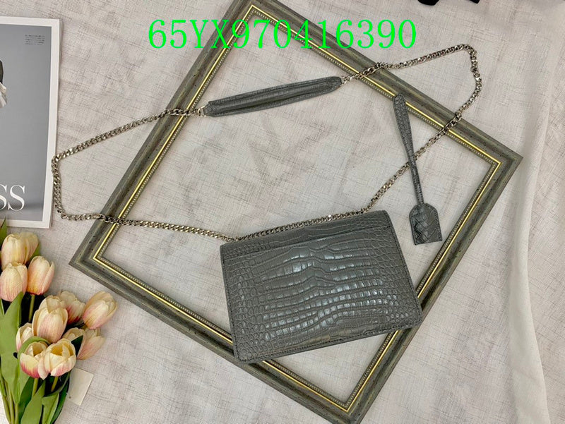 Glami - YLS Bags - 1894