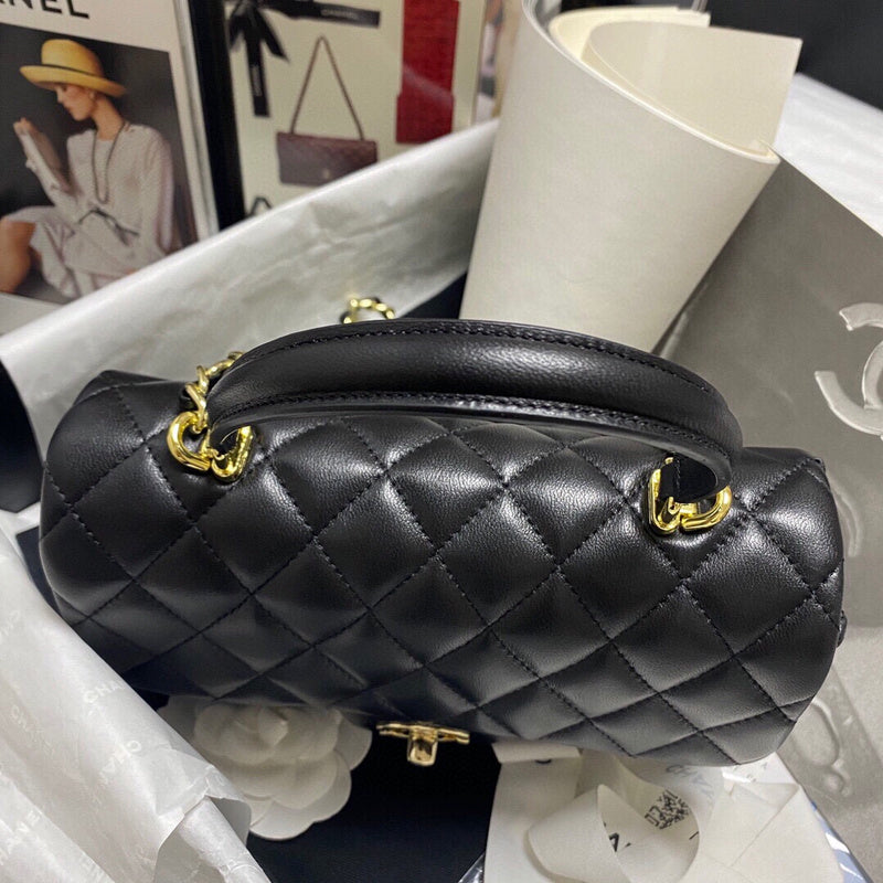 GlamI - CHL Bags - 3327