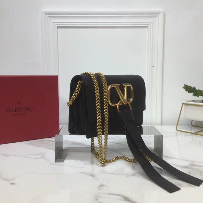 Glami-i VEL Lady Bags - 395