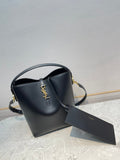 Glamy - YLS Bags - 073