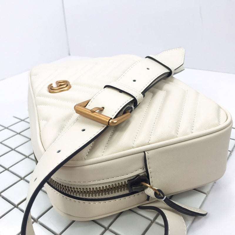 Glami Fashion - GCI Bags - 2652