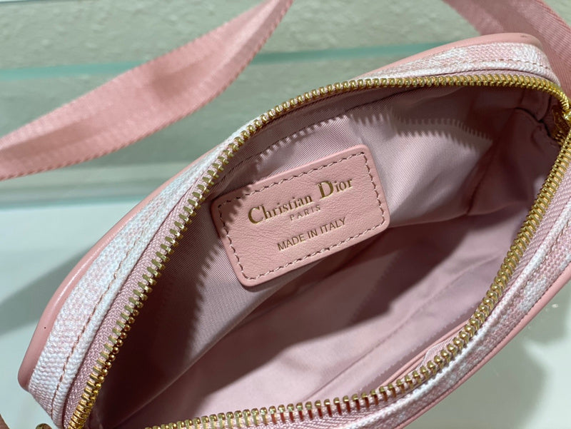 Glami-i - DOR Lady Bags - 188