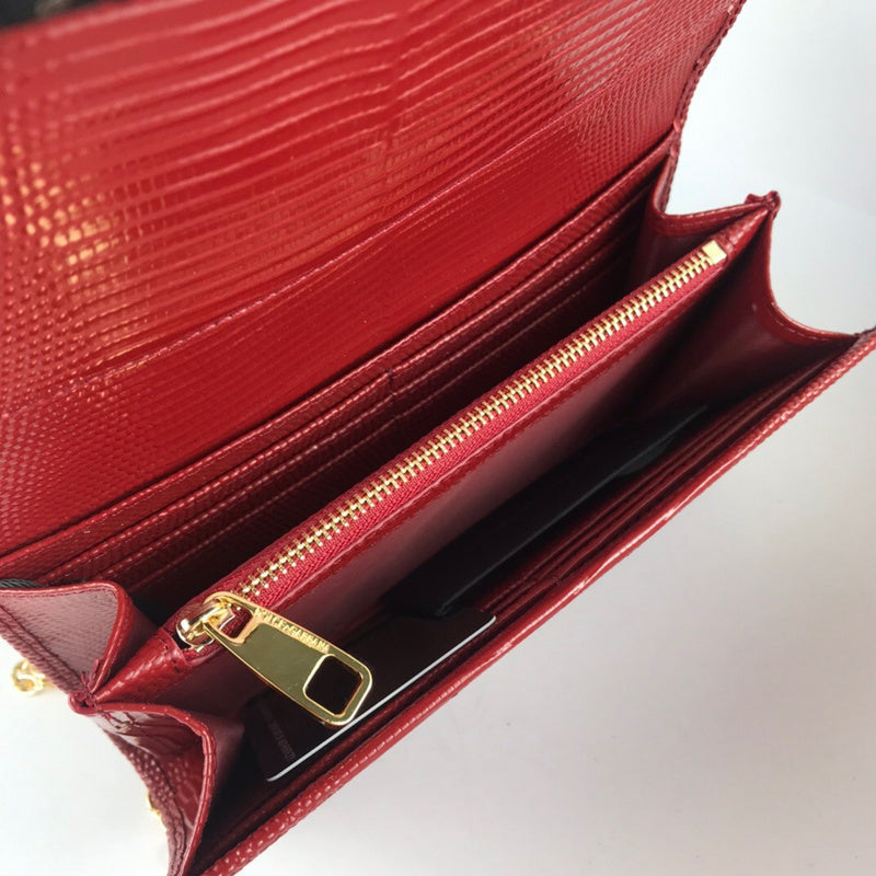 DoG Glami- Glami- Bag - 020