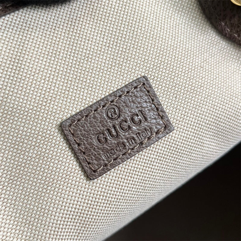 Glami - GUKI Bags - 250