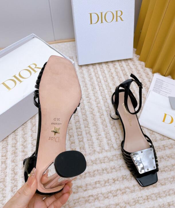 SAMCC - DOR Women Shoes - 335
