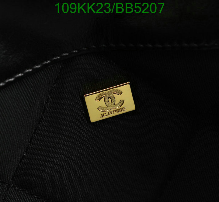 SAMC - CHL Bags Handbags - 134