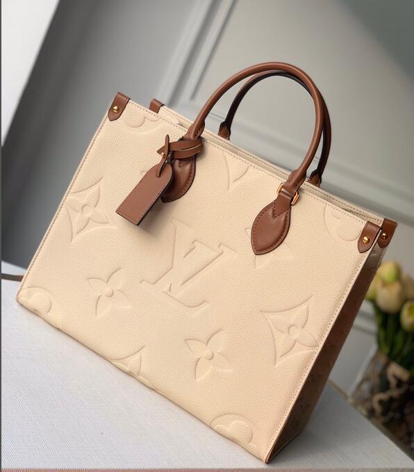 glamy - LOV Bags - 3112