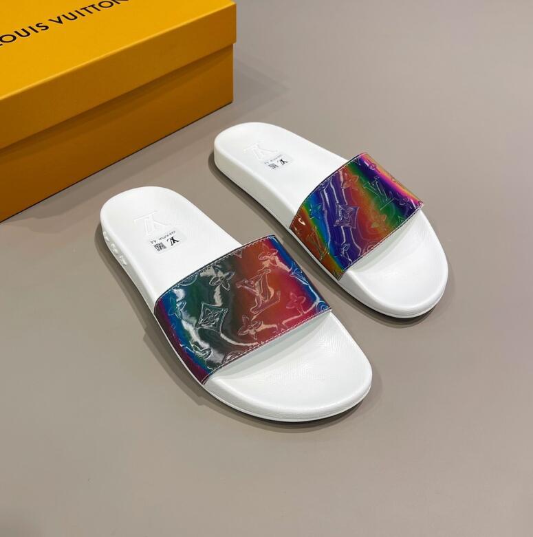 SAMC - LOV Women Shoes - 1484