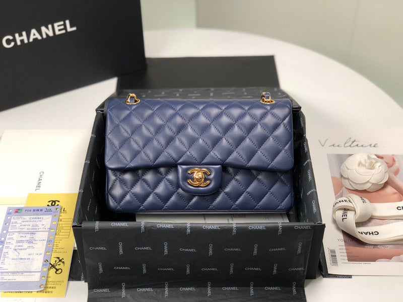 Satchel Bags - CHL Bags - 7468