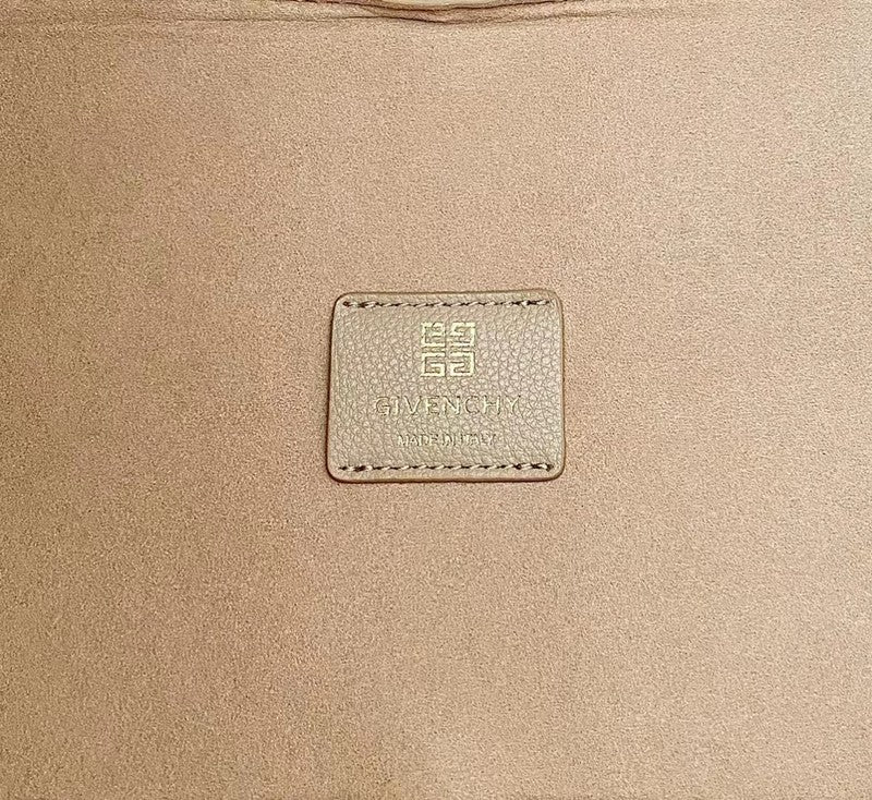 Glamy - GCY Bags - 131