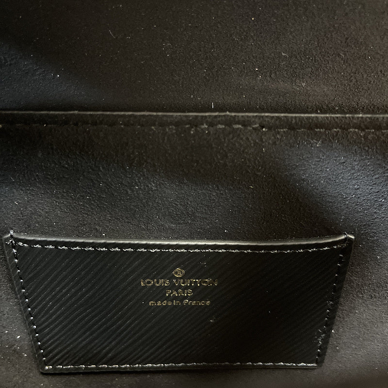 Satchel Bags - VL Bags - 7124