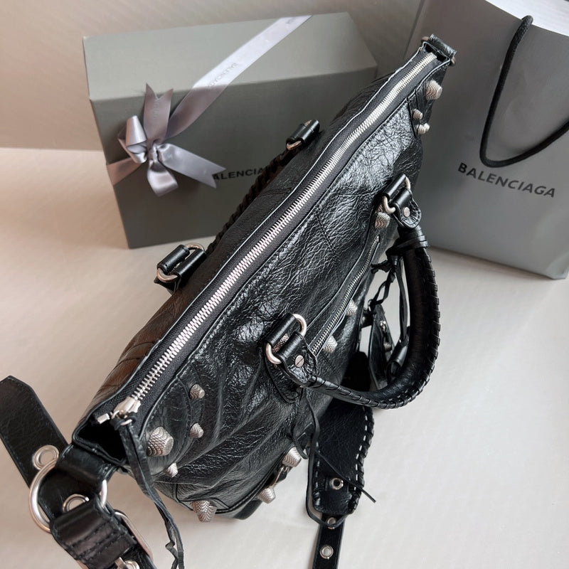 Glamy - BG Bags - 402