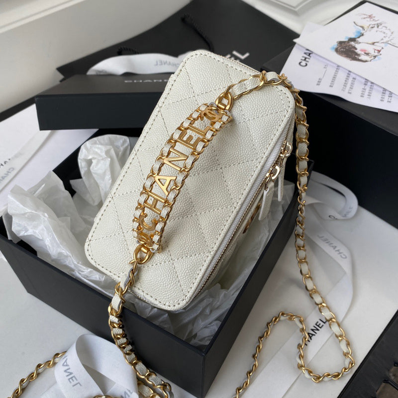 Satchel Bags - CHL Bags - 7628