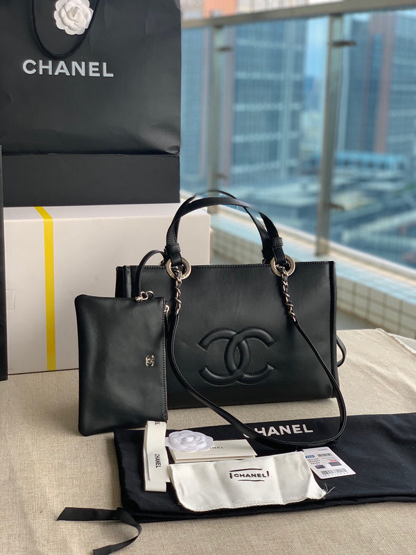 glamy - CHL Bags - 2963