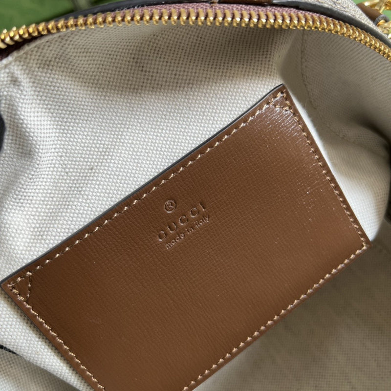 Glami-i GUKI Women Bags - 752