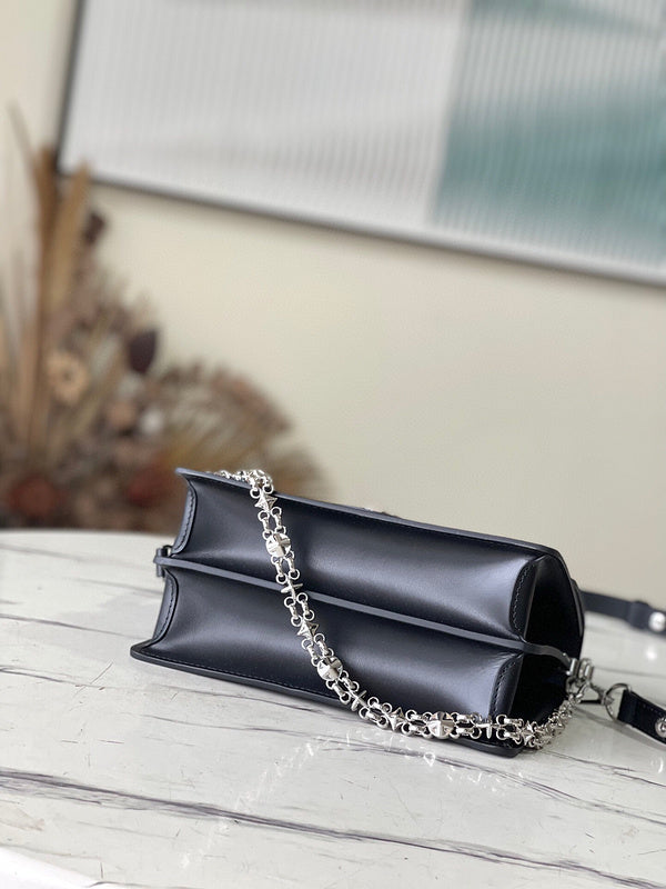 GlamI Lu-Vi bags - 4496