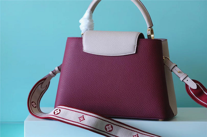Glami-i LOV Lady Bags - 1226
