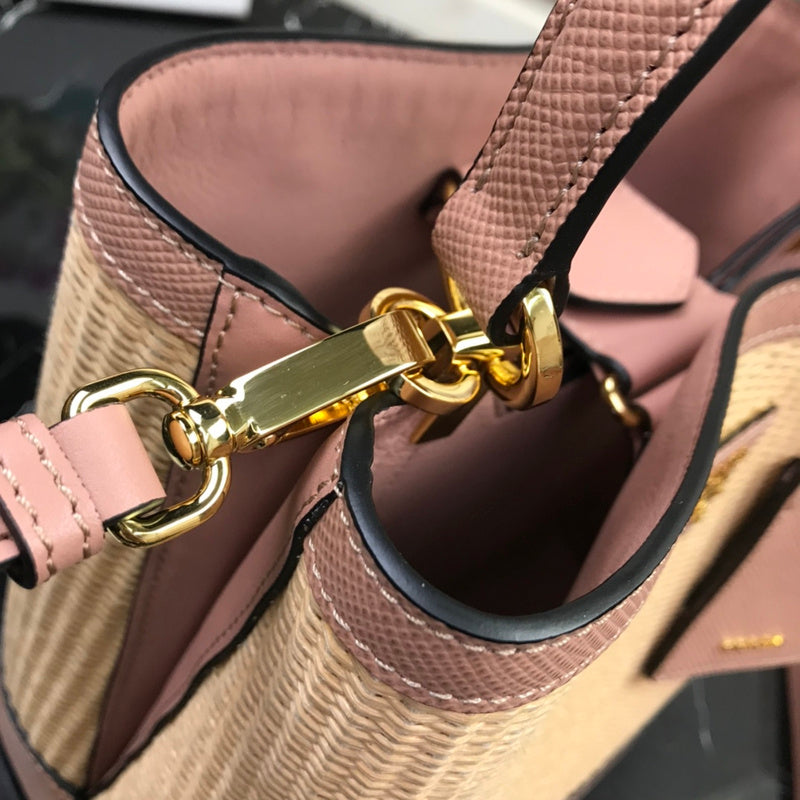 Glamy - PD Bags - 1820
