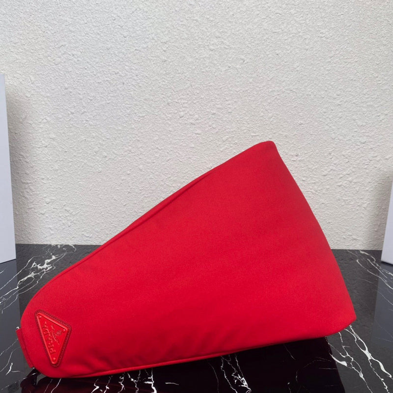 Glamy - PD Bags - 1411