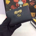 GlamI - GCI Bags - 703