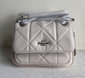 Glami-i CAH Bags - 138