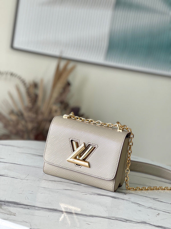 Glami- Glami- Lu-Vi bags - 4343