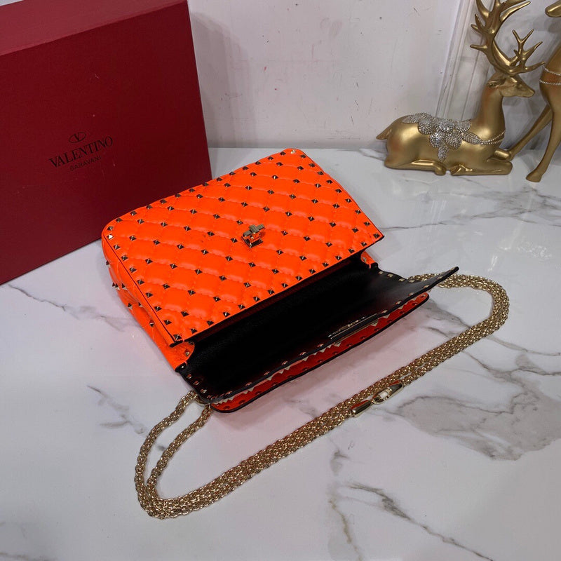 Glami-i VEL Lady Bags - 332