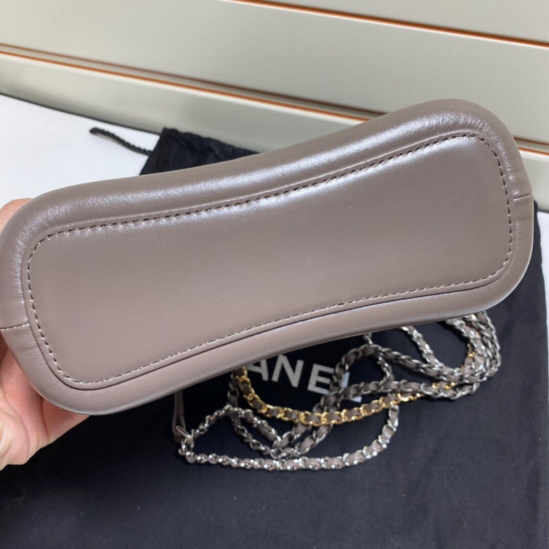 Satchel Bags - CHL Bags - 3949