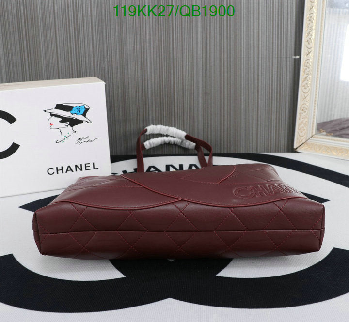 SAMC - CHL Bags Handbags - 120