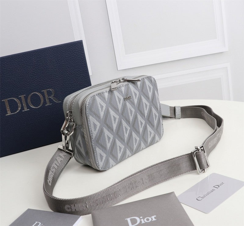 Satchel Bags - DOR Bags - 323