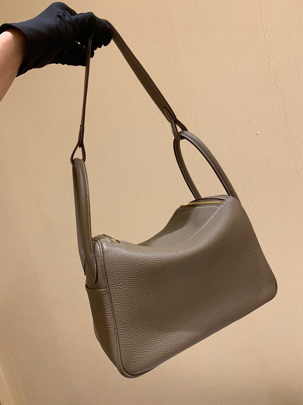 Satchel Bags - HMS-Bags - 1144