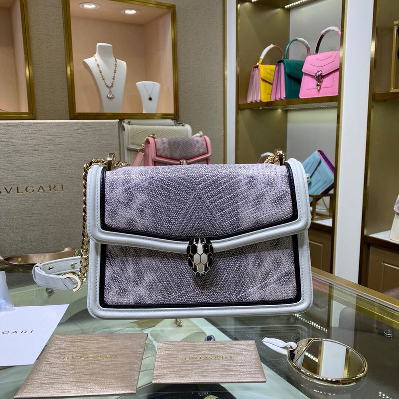 Glami-i - BGL Lady Bags - 204