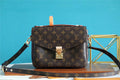 Satchel Bags - VL Bags - 7307