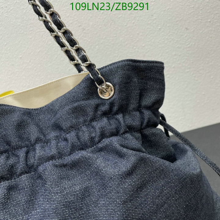 SAMC - CHL Bags Handbags - 049
