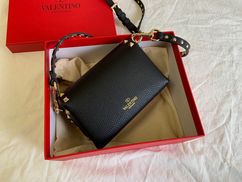 Glami Fashion - VLN Bags - 439
