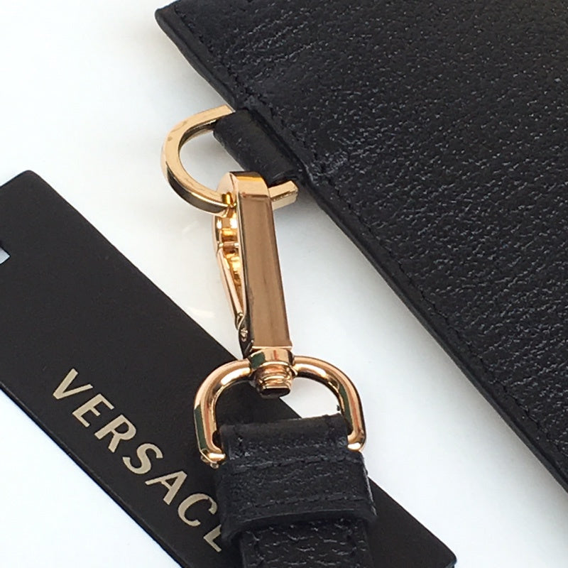 Glamy - VAR Bags - 401