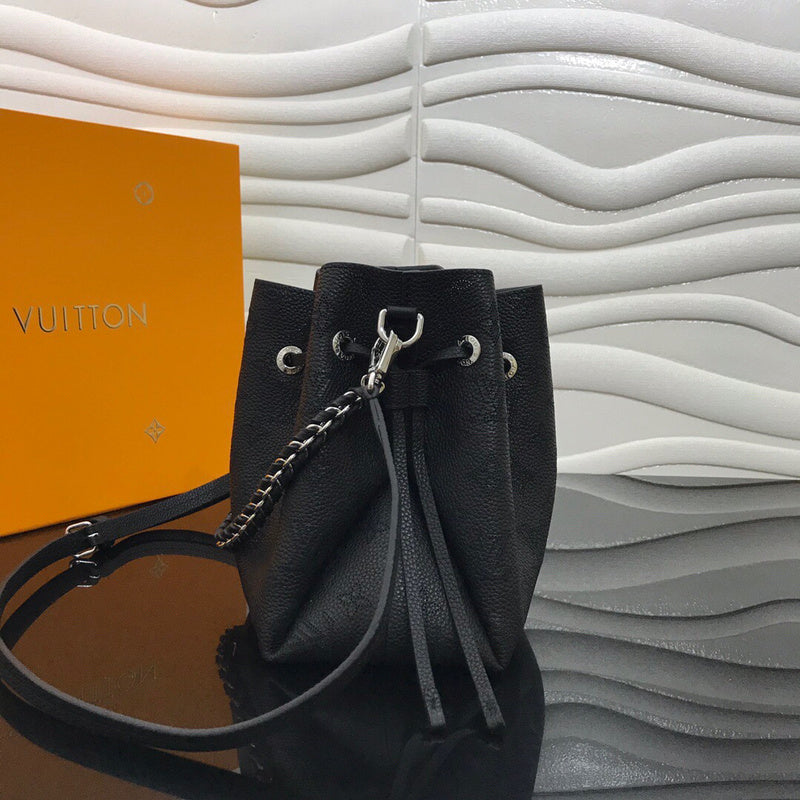 Glami-LAON - LOV Bags - 985
