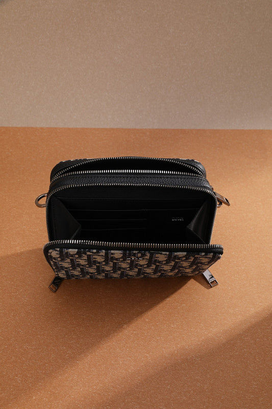 Glami - DOR Bags - 514