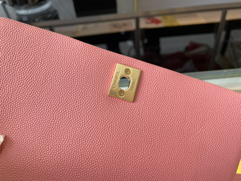 Glami-i - CHL Lady Bags - 130