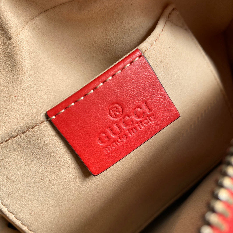 Glami-is - Guki Lady Bags - 1103