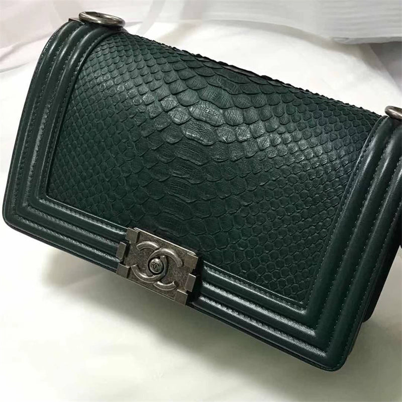 Glami- - CHL Bags - 732